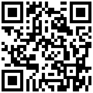Download our free Android App